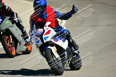 media/Sep-07-2025-TrackXperience (Sun) [[ee17e62fad]]/Level 1/Session 3 (Turn 7)/